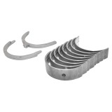 Cuzineti palier UTB U-445 R3 pentru reparatie motor, cota reparatie R3