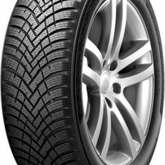 Anvelope Hankook W462 Winter Icept Rs3 225/45R17 94H Iarna