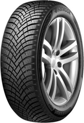 Anvelope Hankook WINTER ICEPT RS3 W462 185/55R16 87T Iarna foto