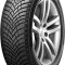 Anvelope Hankook W462 WINTER ICEPT RS3 215/50R17 95V Iarna