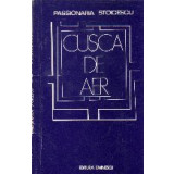 Cusca de aer