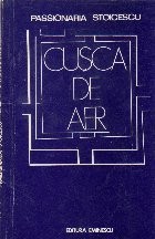 Cusca de aer foto