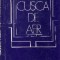 Cusca de aer