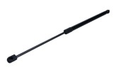 Amortizor portbagaj SEAT IBIZA V (KJ1, KJG) (2017 - Prezent) MAXGEAR 12-2416