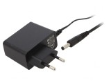 Adaptor de Alimentare 9V 1A EU