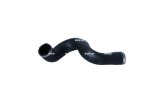 NRF 166182 EASY FIT Furtun ear supraalimentare