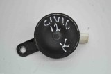 Claxon Auto Honda Civic IX FK 2013 Stanga OEM UCL-202110DB25041 Negru Rosu 12V