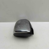 Cadru oglinda ușă st&acirc;nga față TOYOTA HILUX VII Pick-up _N1_, _N2_, _N3_ 2010 OEM: 87945-0K010 31539009