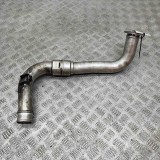 Furtun Intercooler Audi A7 4GA 4GF 2017 059145673AT OEM Original