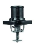 Termostat lichid racire Citroen C25, C4 Grand Picasso I, C4 I, C4 Picasso I, C5 I; Fiat Ulysse; Lancia Phedra; Peugeot 206, 206 Cc, 206 Sw, 307, 307