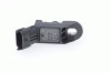 Senzor,presiune supraalimentare ALFA ROMEO 147 (937) (2000 - 2010) BOSCH 0 261 230 284