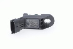 Senzor,presiune supraalimentare FORD KA (RU8) (2008 - 2016) BOSCH 0 261 230 284