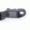 Senzor,presiune supraalimentare FIAT DOBLO Combi (263) (2010 - 2016) BOSCH 0 261 230 284