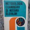 METODOLOGIA EXAMINARII SI NOTARII ELEVILOR-DUMITRU MUSTER, A. HAZGAN, P. POPESCU