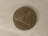 Moneda colectie, Australia si Oceania