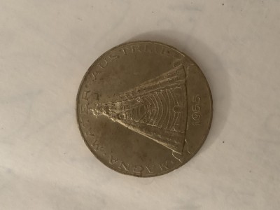 Moneda colectie foto