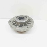 Suport amortizor dreapta față BMW 5 F10 2013 OEM: 6795082,31306795082 13561402