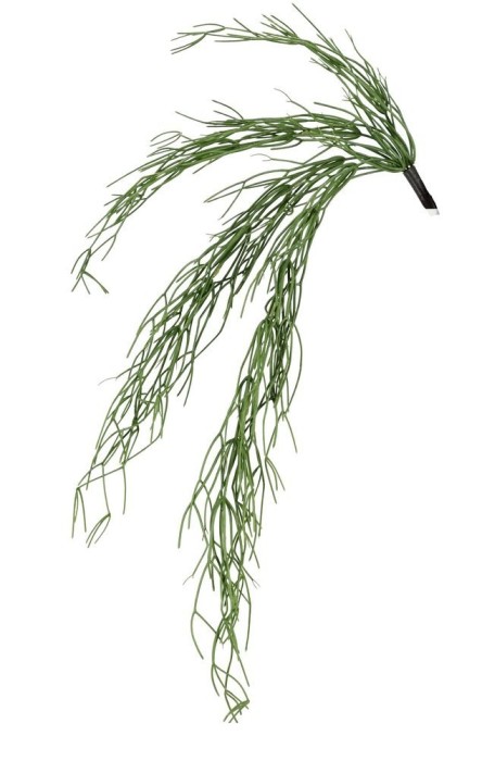 Planta artificiala verde Olyssa 95h