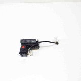 Panou Butoane Toyota Prius W3 2011 OEM 75D8091 75D809 Intrerupator Regulator Electric Auto
