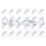 Planetara Citroen C4 Picasso, Grand Picasso 2 1.6hdi 2013-, Dreapta, Ml6c, Mlp, 9677916180