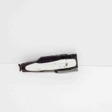 M&acirc;ner exterior ușă dreapta spate NISSAN QASHQAI II J11, J11_ 2014 OEM: 80610-21133 17859679