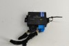 Unitate de control senzor de parcare PDC PEUGEOT 3008 2014 OEM: 9800266380 29287551