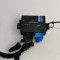 Unitate de control senzor de parcare PDC PEUGEOT 3008 2014 OEM: 9800266380 29287551