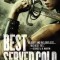 Best Served Cold