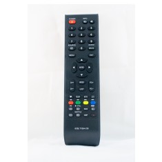 Telecomanda Chanchong-Ir1247