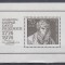 A10 YC 81 - Colita foarte veche - Germania Democrata - DDR