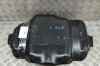 Alt scut motor PORSCHE 911 992 2024 OEM: 992201975B,992.201.975.B,9P1201975A,9P1.201.975.A | 25321565