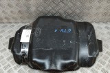 Alt scut motor PORSCHE 911 992 2024 OEM: 992201975B,992.201.975.B,9P1201975A,9P1.201.975.A | 25321565