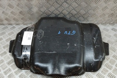 Alt scut motor PORSCHE 911 992 2024 OEM: 992201975B,992.201.975.B,9P1201975A,9P1.201.975.A | 25321565 foto