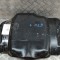 Alt scut motor PORSCHE 911 992 2024 OEM: 992201975B,992.201.975.B,9P1201975A,9P1.201.975.A | 25321565