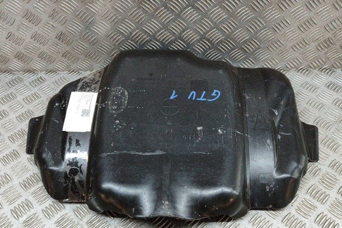 Alt scut motor PORSCHE 911 992 2024 OEM: 992201975B,992.201.975.B,9P1201975A,9P1.201.975.A | 25321565