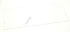 GLASPLATTE MIT BOMPONS U GEMUESESCHALE 727196800 Frigider 2 usi Liebherr CTP 251 LIEBHERR