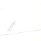 GLASPLATTE MIT BOMPONS U GEMUESESCHALE 727196800 Frigider 2 usi Liebherr CTP 251 LIEBHERR