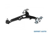 Trapez Alfa Romeo 145 (1994-2001) [930] #1, Array