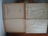 Pachet 2 Volume Limba Germană-Curs Practic-Jean Livescu