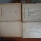 Pachet 2 Volume Limba Germană-Curs Practic-Jean Livescu