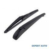 Brat stergator geam spate 310mm Jeep GRAND CHEROKEE IV (WK, WK2) 2010-2016 #1