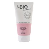 Crema de maini Chia&amp;Japanese Cherry Blossom, 75ml, BeBio