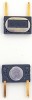 Difuzor Original Allview V1 Viper S, Piese Telefon - Bulk