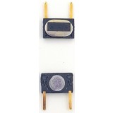 Difuzor Allview V1 Viper S