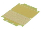 Placă PCB ZP240190105