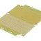 Placă PCB ZP240190105