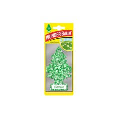 Odorizant auto bradut WUNDER-BAUM EVERFRESH (AER PROASPAT)