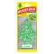 Odorizant auto bradut WUNDER-BAUM EVERFRESH (AER PROASPAT)
