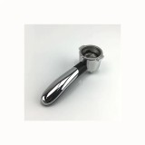 Grup suport filtru pentru espressor De'Longhi AS00002549 5513200349 Original