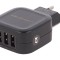 Alimentator USB 5V 3.4A 17W pentru Tabletă